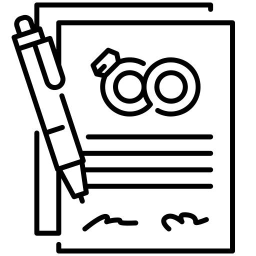 nikkah.io